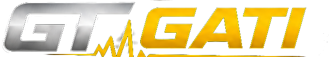 GT Gati — home